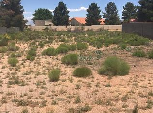 4031 Roma Rd, Kingman, AZ 86401