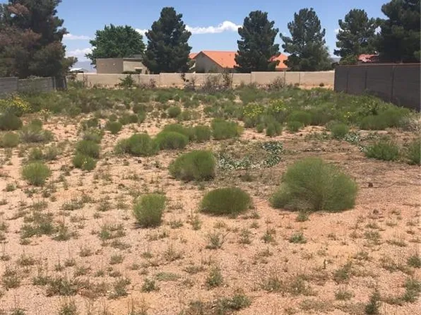 4031 Roma Rd, Kingman, AZ 86401