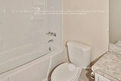 2200 Greenridge Dr SW — Photo 10