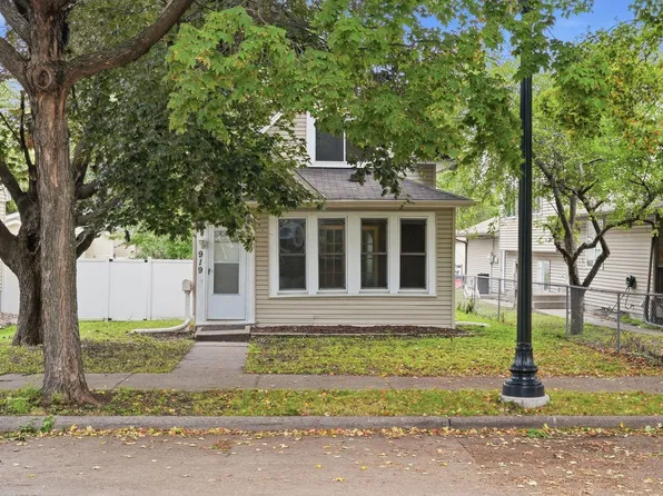 919 26th Ave SE, Minneapolis, MN 55414