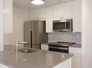 1903 7th St NW #302, Washington, DC 20001