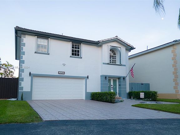 2nd image of 21241 SW 97th Ct