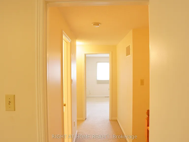 50 Oldhill St — Photo 20