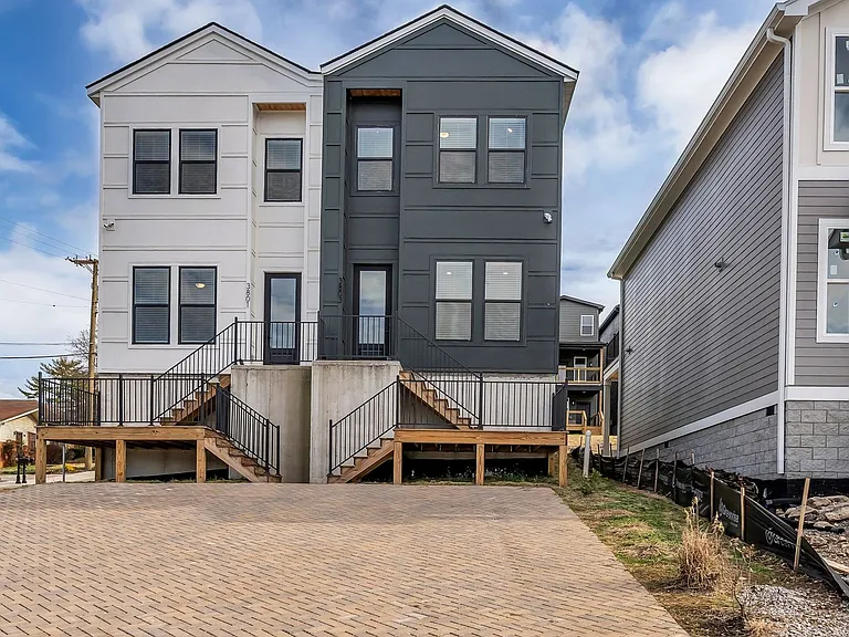 3803 Dr Walter S Davis Blvd — Photo 3