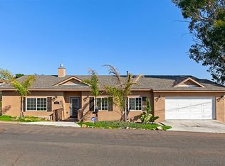 1559 Republic St, San Diego, CA 92114