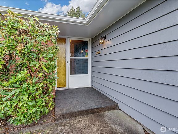4th image of 5242 N 10th Street