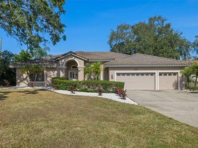 168 Woodcreek Dr N, Safety Harbor, FL, 34695