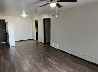 1803 W Gramercy Pl APT 2K, San Antonio, TX 78201