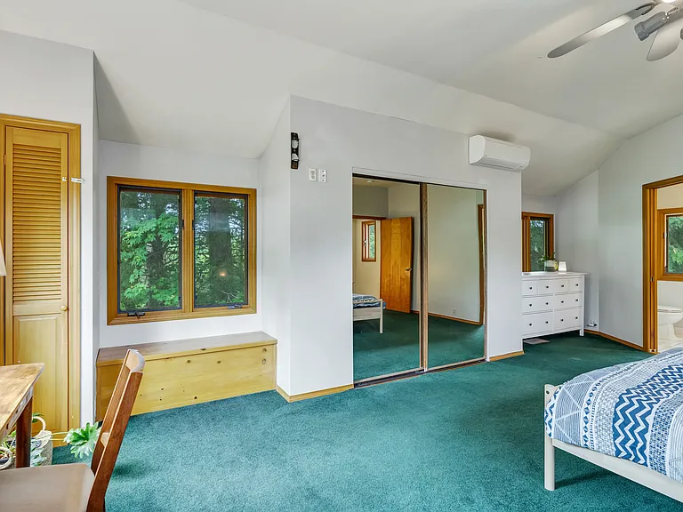 3194 Crooked Finger Rd NE — Photo 37
