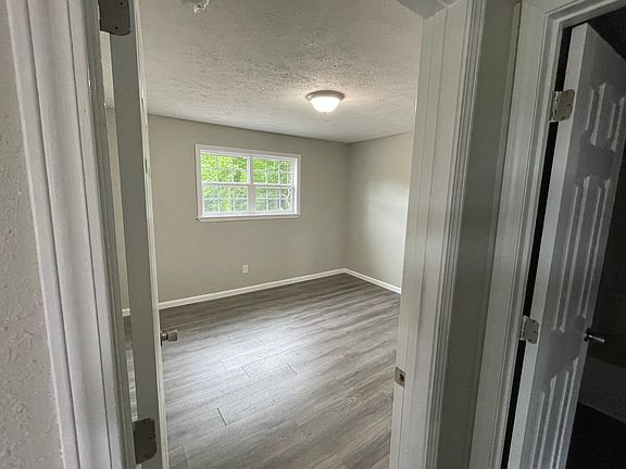 4th image of 809 Old Hickory Blvd #47ee69790