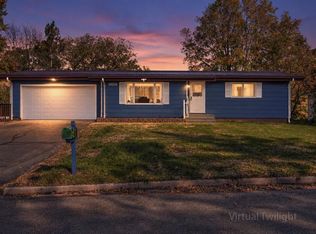 1109 16th Ave E, Menomonie, WI 54751