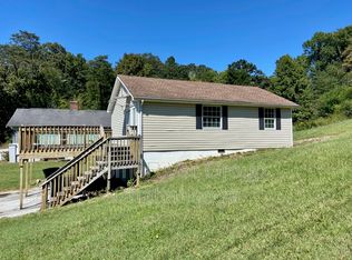 5870 Grubb Rd, Hixson, TN 37343