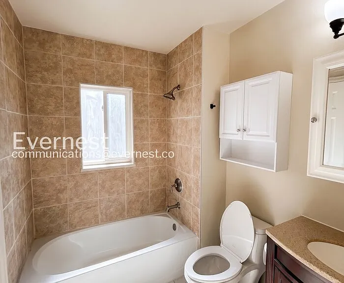 4260 Dye St — Photo 11