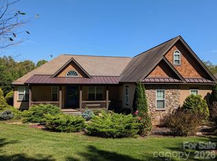 22 Emmas Way, Fletcher, NC 28732