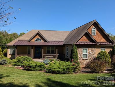 22 Emmas Way, Fletcher, NC, 28732