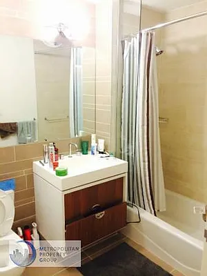 Rented by Metropolitan Property Group | media 41