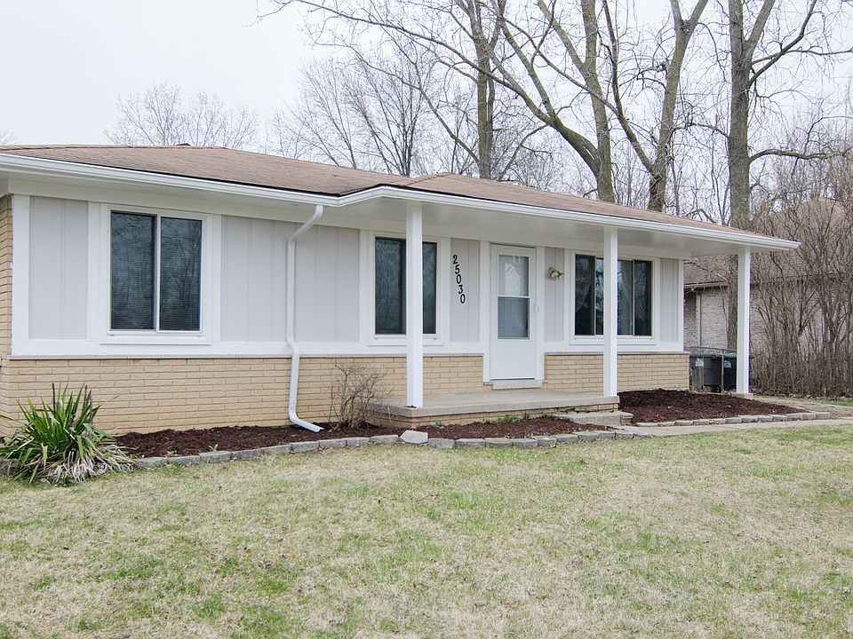1st image of 25030 Leroy St