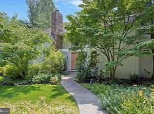 623 Gypsy Hill Cir, Lower Gwynedd, PA 19002