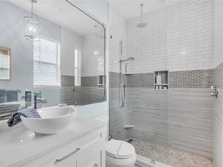 521 Habitat Blvd — Photo 27