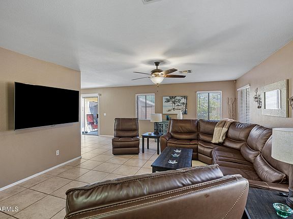 4th image of 16826 N 113TH Avenue