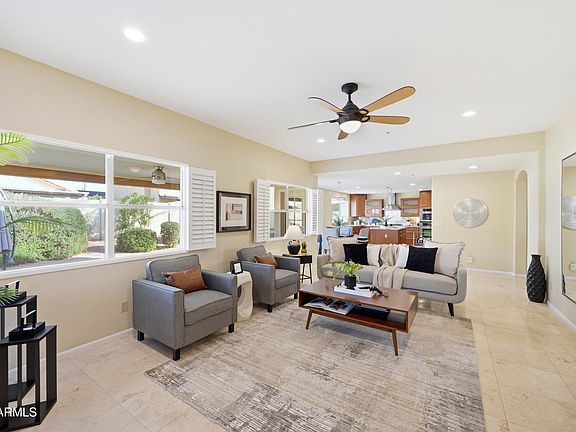 4th image of 9502 E Presidio Road