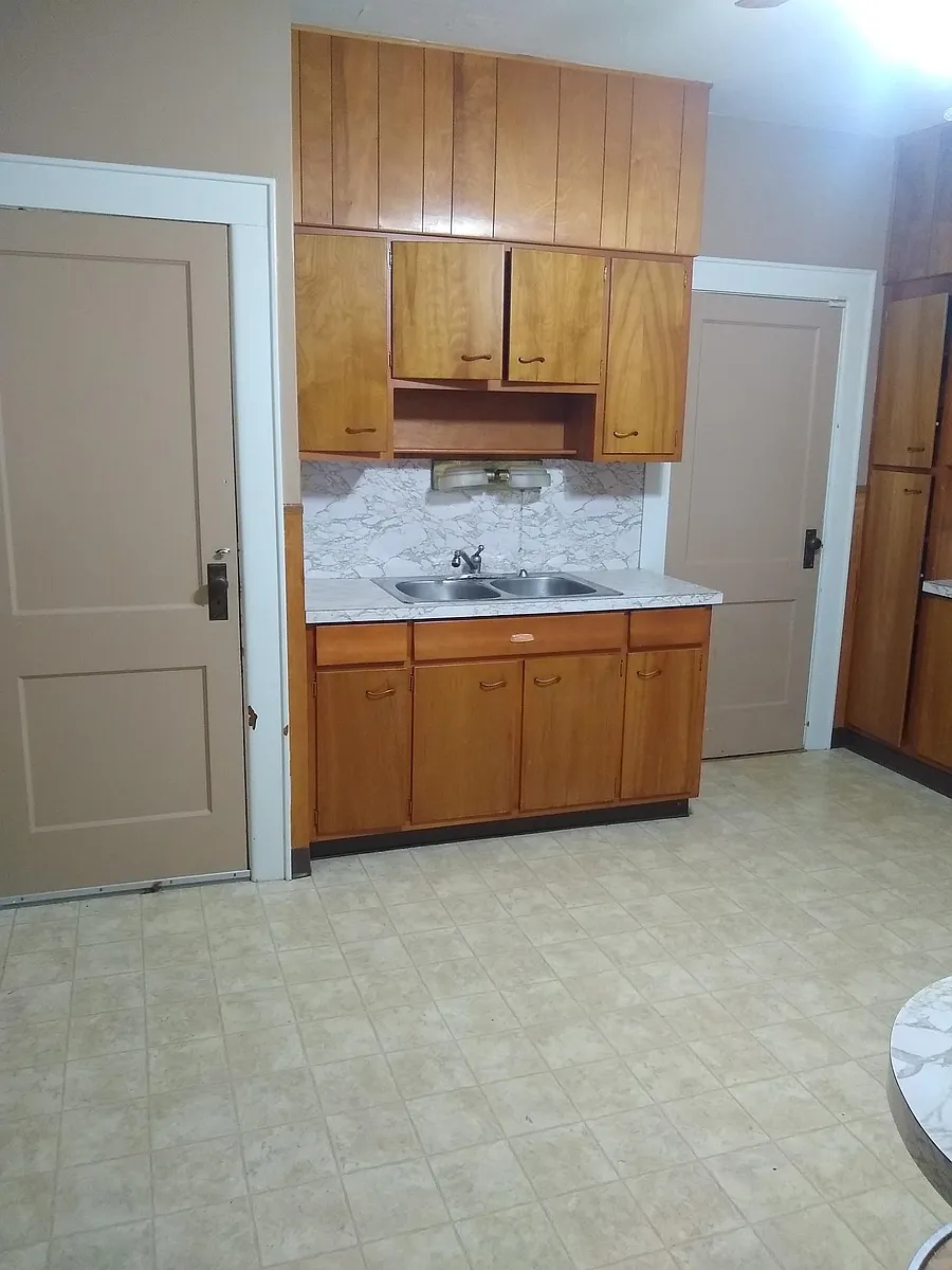 Building Photo - 1662 Saint Agnes Ave #1