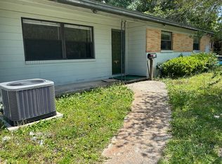 3733 Bess Rd, Jacksonville, FL 32277