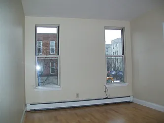 Rented by BuySell Real Estate Inc