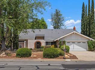 17030 Saint Andrews Dr, Poway, CA 92064
