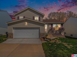 17736 Josephine St, Omaha, NE 68136