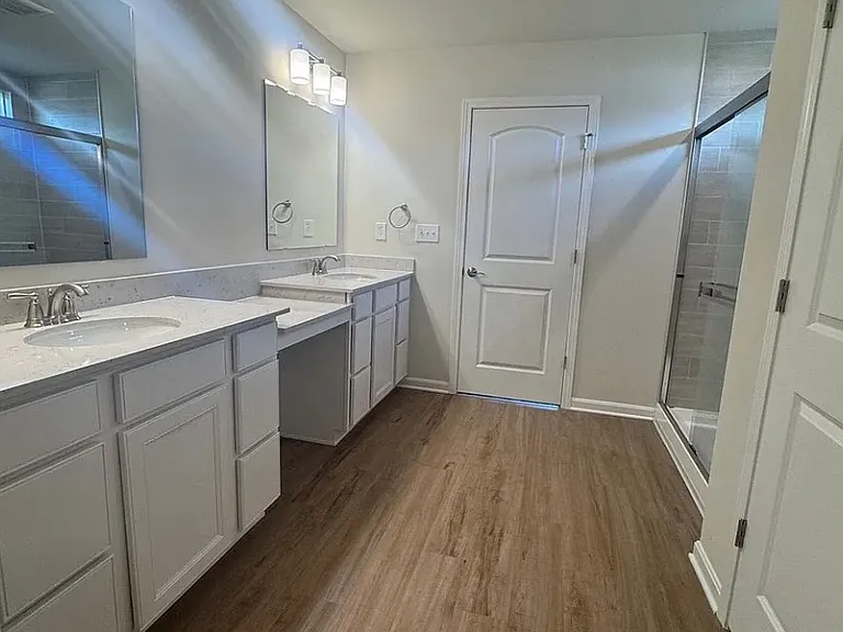 13107 Harpy Eagle Ct — Photo 26
