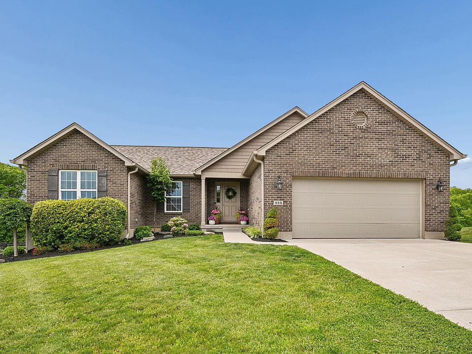 1st image of 225 Hannahs Way