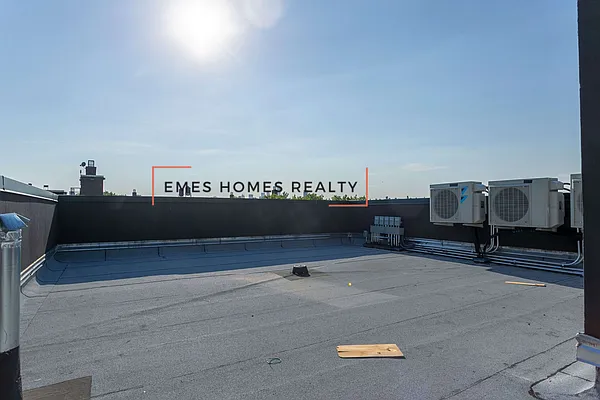 Rented by Emes Homes Realty LLC | media 11