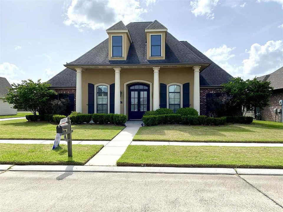 1st image of 458 Sugar Highland Blvd