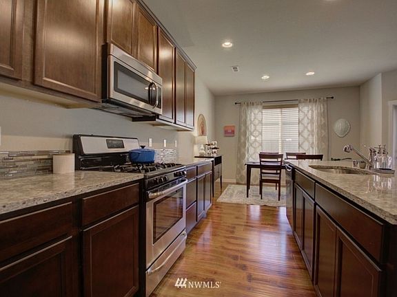 2nd image of 3016 Puget Meadow Loop NE