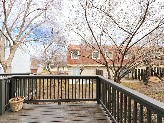 3rd image of 2353 Mailand Ct