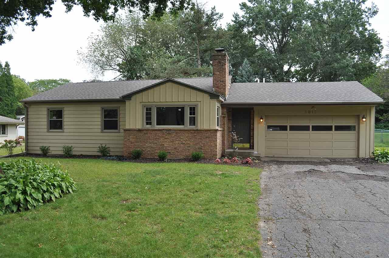 2015 Hillside Dr, Rockford, IL 61107 Zillow