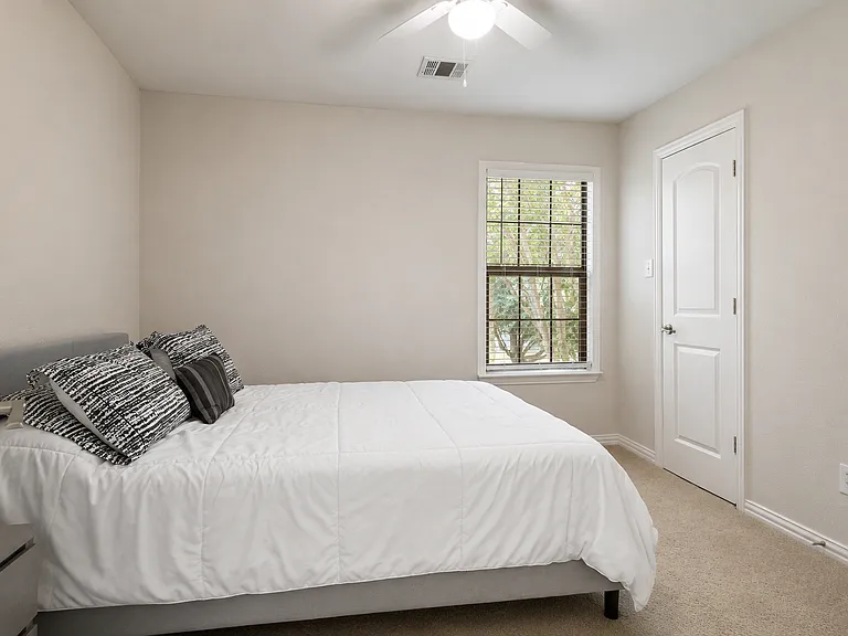 7944 Eddie Dr — Photo 21