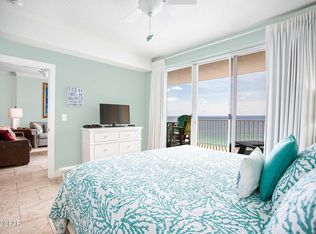 17545 Front Beach Rd #1703, Lynn Haven, FL 32444