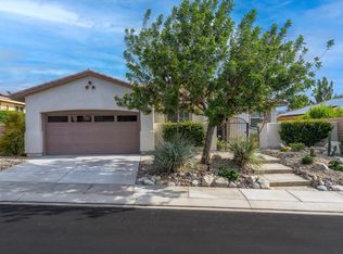 169 Via Milano, Rancho Mirage, CA 92270
