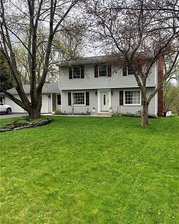 1st image of 173 Sherwood Dr