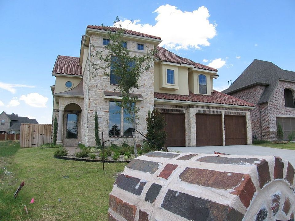 1st image of 6913 Traceland Dr