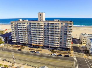 9400 Atlantic Ave APT A1, Margate, NJ 08402