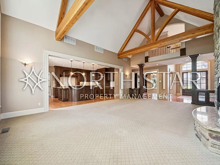 19422 SW Lorna Ln — Photo 7
