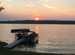 19371 N Gama Beach Rd, Grand Rapids, MN 55744