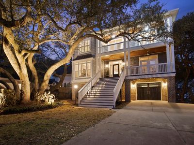 205 South Highland Way, Myrtle Beach, SC, 29572