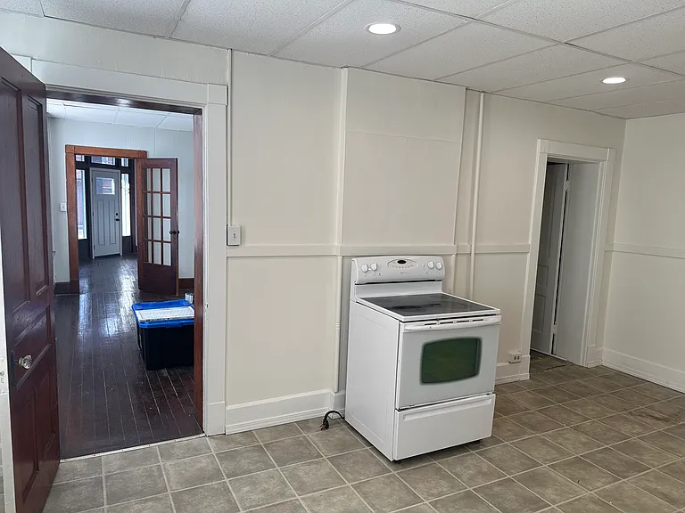 3036 W Maryland St #A — Photo 18