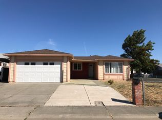 52 Terry Ct, Suisun City, CA 94585