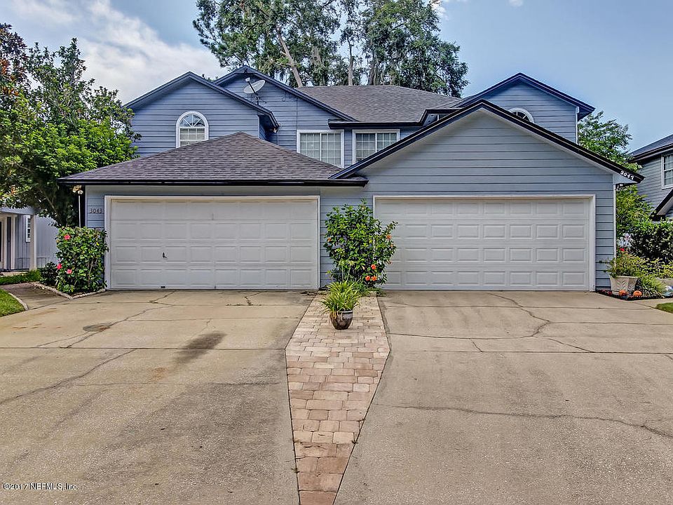 1st image of 3043 Paddle Creek Dr