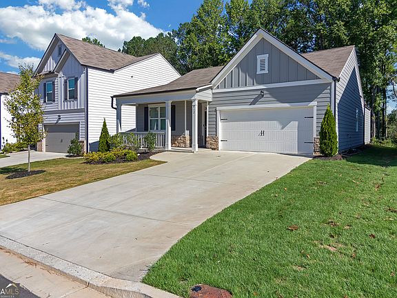 2nd image of 412 Barnwood Ln